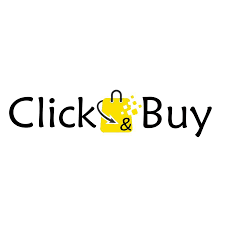 Click&Buy